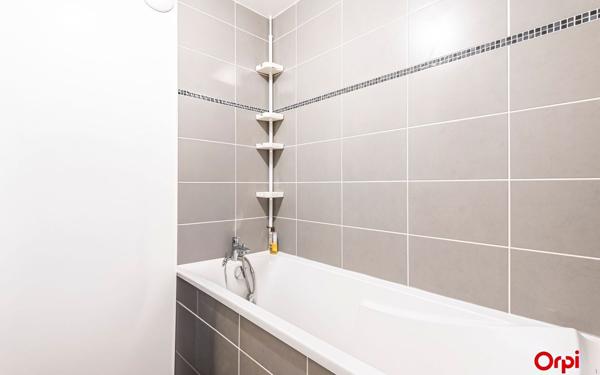 Maison à vendre    3 pièces • 83,89 m2 Cormontreuil