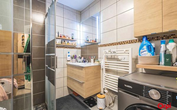 Maison à vendre    3 pièces • 83,89 m2 Cormontreuil