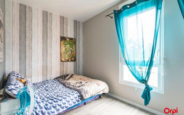 Maison à vendre    3 pièces • 83,89 m2 Cormontreuil