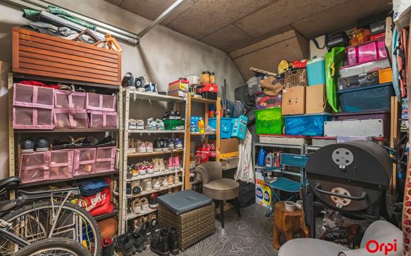 Maison à vendre    3 pièces • 83,89 m2 Cormontreuil