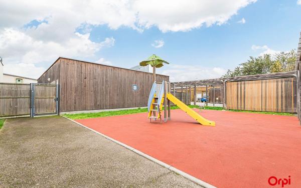 Maison à vendre    3 pièces • 83,89 m2 Cormontreuil