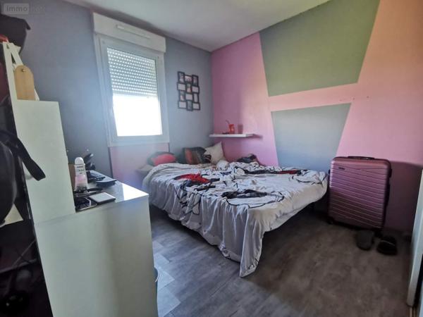 Maison à vendre à Créances dans la Manche (50710), ref : 063/552