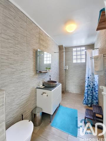 Maison à vendre 10 pièces 203 m² Évian-les-Bains