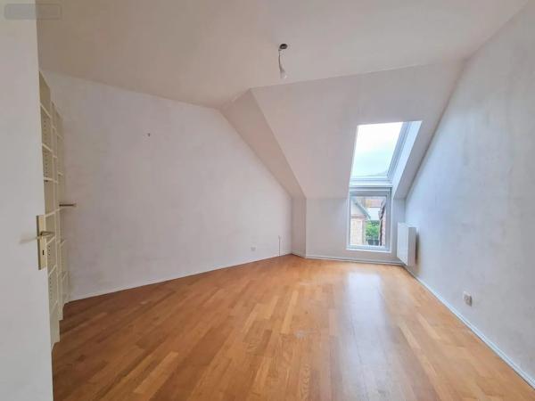 Achat - Appartement Mont-Saint-Aignan 76130 4 pièces 99 m 2 8 m 2