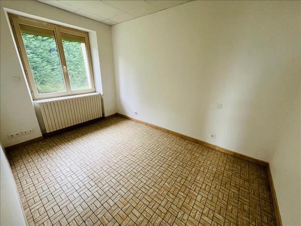 Maison à louer |  CASTELJALOUX |  4 pièces | 94 m²