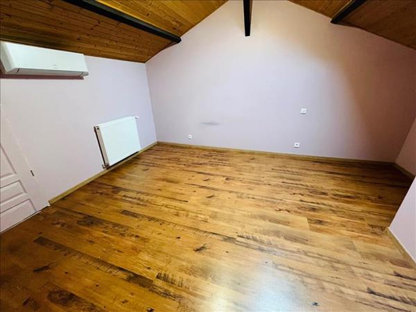 Maison à louer |  CASTELJALOUX |  4 pièces | 94 m²