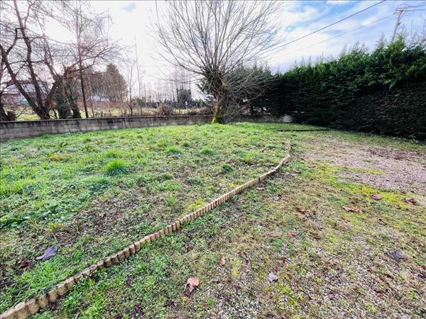 Maison à louer |  CASTELJALOUX |  4 pièces | 94 m²