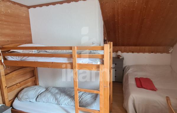Local Commercial de 440 m²