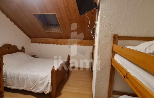 Local Commercial de 440 m²