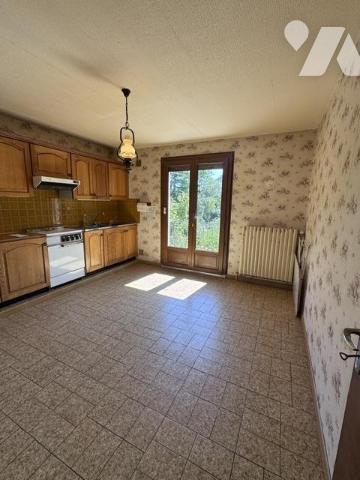 Maison à usage d'habitation 
