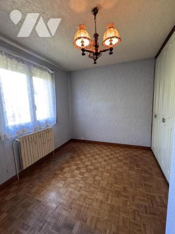 Maison à usage d'habitation 