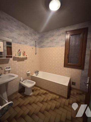 Maison à usage d'habitation 