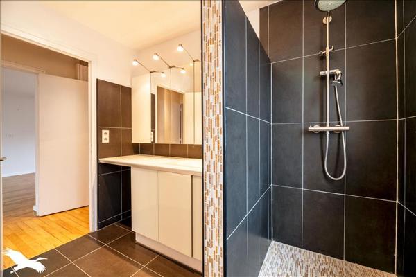 Appartement à vendre |  Périgueux |  4 pièces | 91 m²