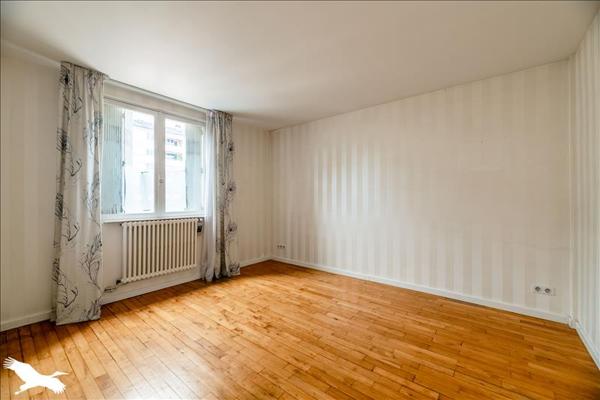 Appartement à vendre |  Périgueux |  4 pièces | 91 m²