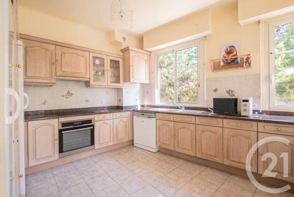 Appartement F3 à vendre  3 pièces - 85,36 m2 NICE - 06