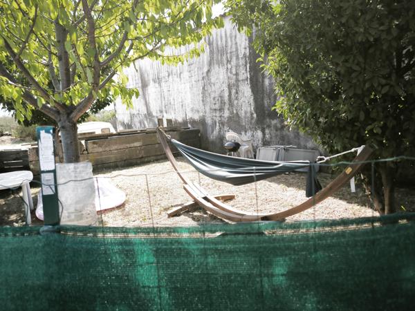 proche MANOSQUE(04)grand MAS NAPOLEONIEN au calme à aménager de 395m2 avec T2 terrain 3998 m 2