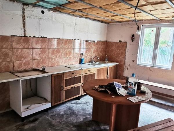 Maison à vendre à Le Ménil-de-Briouze dans l'Orne (61220), ref : 61030-1280