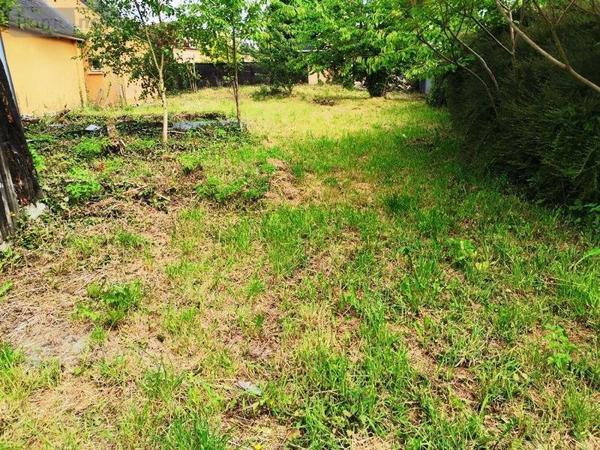 Maison à vendre à Le Ménil-de-Briouze dans l'Orne (61220), ref : 61030-1280