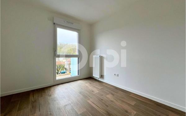Appartement à vendre    3 pièces • 65,86 m2 Provins