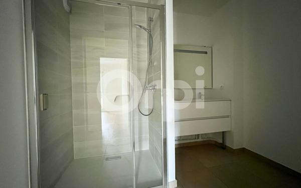 Appartement à vendre    3 pièces • 65,86 m2 Provins