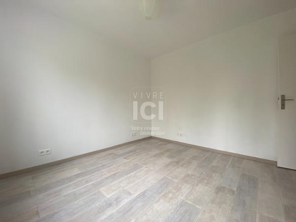 LES SORINIERES - Maison 4 pièces - 90.43 m2
