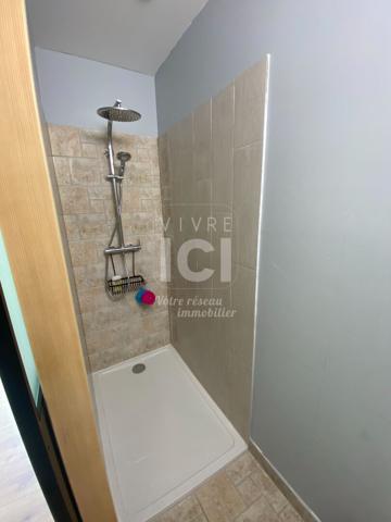 LES SORINIERES - Maison 4 pièces - 90.43 m2