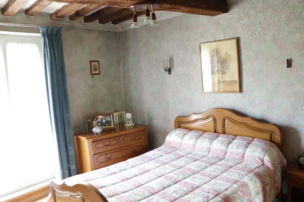 MAISON ENTRE LA FERTE SOUS JOUARRE ET MEAUX