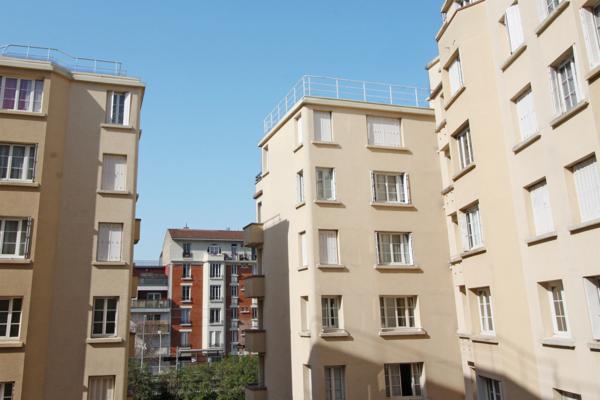 3 pièces Lumineux