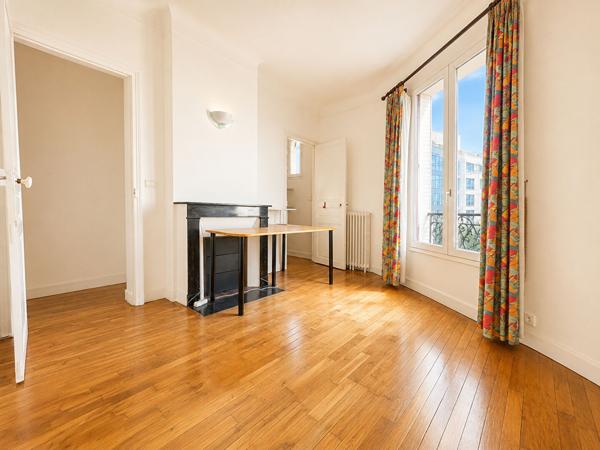 Maison Fontenay Sous Bois 7 pièce(s) 123.11 m2