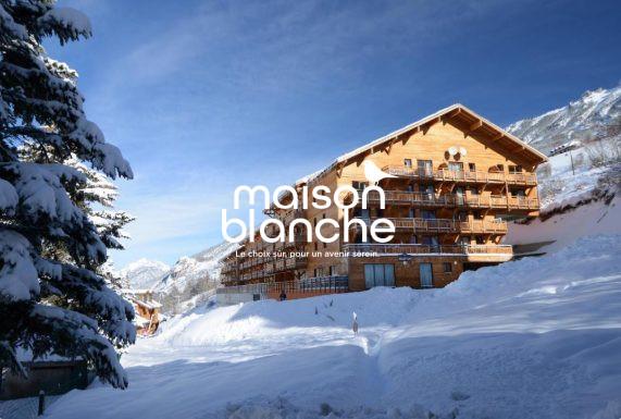 INVESTISSEMENT - LMNP - VARS (05)
