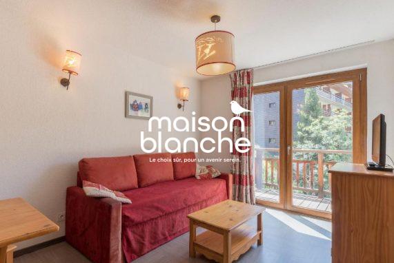 INVESTISSEMENT - LMNP - VARS (05)