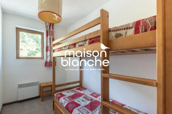 INVESTISSEMENT - LMNP - VARS (05)