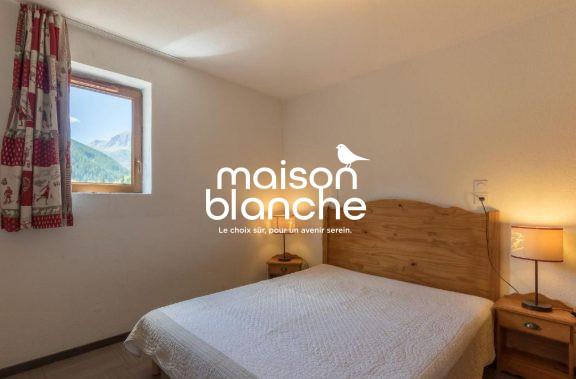 INVESTISSEMENT - LMNP - VARS (05)