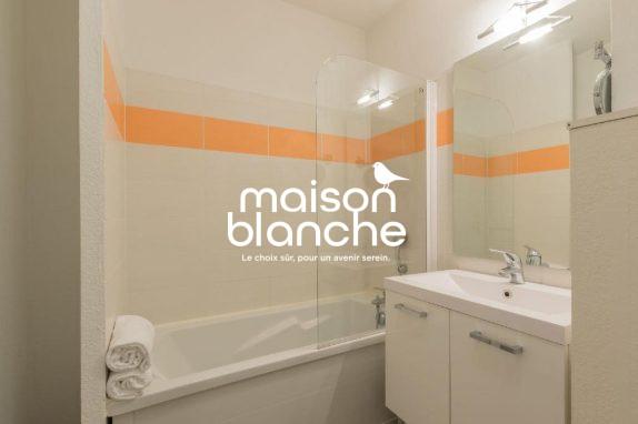 INVESTISSEMENT - LMNP - VARS (05)