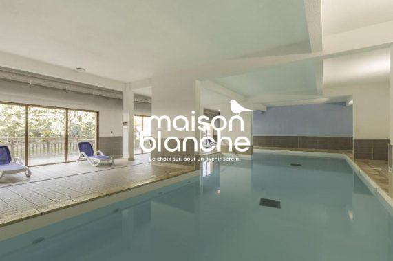 INVESTISSEMENT - LMNP - VARS (05)