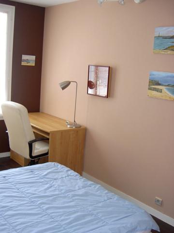 Maison à vendre 6 pièces MONTIGNY LE BRETONNEUX (78)