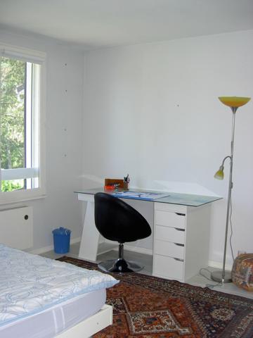 Maison à vendre 6 pièces MONTIGNY LE BRETONNEUX (78)