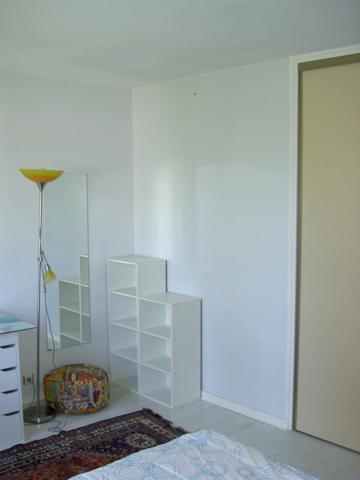 Maison à vendre 6 pièces MONTIGNY LE BRETONNEUX (78)