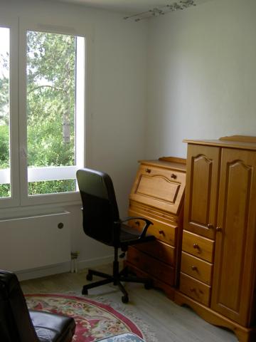 Maison à vendre 6 pièces MONTIGNY LE BRETONNEUX (78)