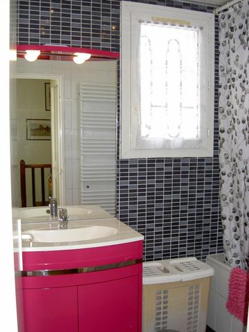 Maison à vendre 6 pièces MONTIGNY LE BRETONNEUX (78)