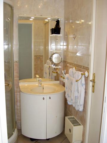 Maison à vendre 6 pièces MONTIGNY LE BRETONNEUX (78)