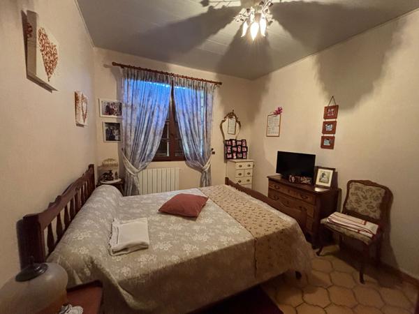 MAISON PLAIN PIED PESSAC