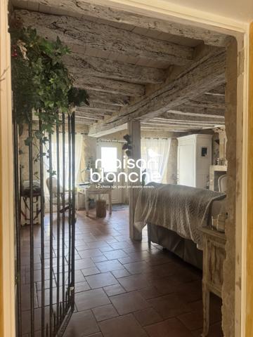 Charmante Maison de village