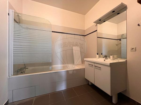 Appartement 2 chambre(s) à vendre - Vitry-sur-Seine, Val-de-Marne - 94