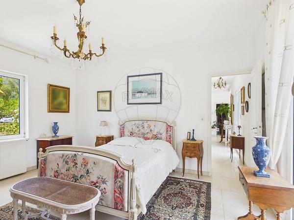 Maison 3 chambre(s) à vendre - Les Mathes, Charente-Maritime - 17