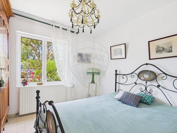 Maison 3 chambre(s) à vendre - Les Mathes, Charente-Maritime - 17