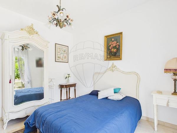 Maison 3 chambre(s) à vendre - Les Mathes, Charente-Maritime - 17