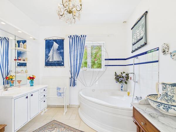 Maison 3 chambre(s) à vendre - Les Mathes, Charente-Maritime - 17