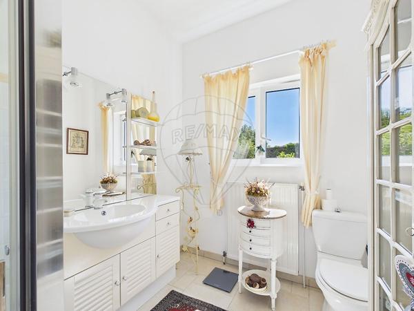 Maison 3 chambre(s) à vendre - Les Mathes, Charente-Maritime - 17