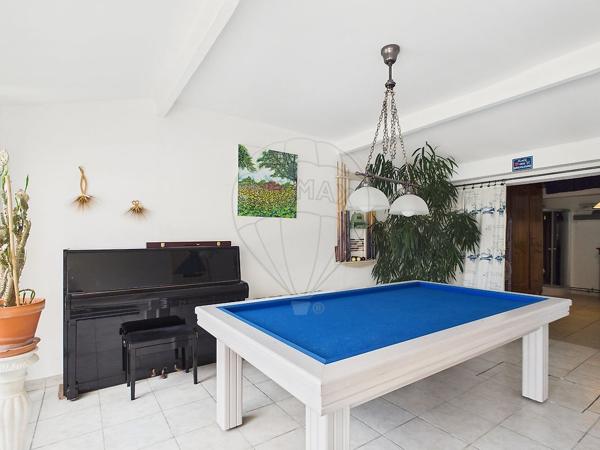 Maison 3 chambre(s) à vendre - Les Mathes, Charente-Maritime - 17